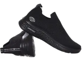 buty-damskie-solo-soprani-bonnie-spw516a70-51-sneakersy-sportowe-czarne