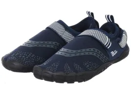 buty-do-wody-meskie-prowater-pro-25-48-209m-na-plaze-do-plywania-granatowe