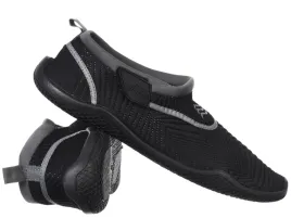 buty-do-wody-meskie-prowater-pro-25-48-205m-do-plywania-czarne