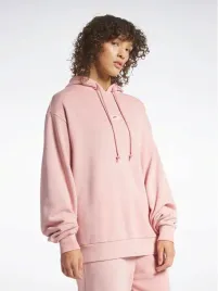 reebok-bluza-damska-cl-rbk-nd-hoodie-hy2709-bluza-z-kapturem-lososiowa