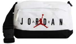 saszetka-nerka-jordan-sm9031-001-torba-na-pas-lub-na-skos-biala