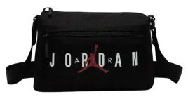 saszetka-nerka-jordan-sm9031-023-torba-na-pas-lub-na-skos-czarna