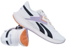 buty-damskie-reebok-energen-plus-2-hp9313-sneakersy-biale