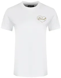 koszulka-damska-diesel-a16984-rhera-100-t-shirt-bawelniany-bialy