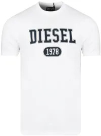 koszulka-meska-diesel-a16848-rpati-100-t-shirt-bawelniany-bialy