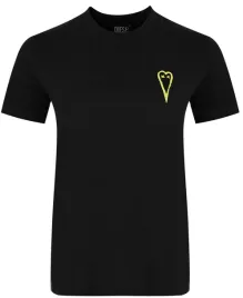 koszulka-damska-diesel-a18993-rhera-9xx-t-shirt-bawelniany-czarny