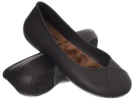baleriny-damskie-crocs-olivia-ii-lined-flat-203428-206-brazowy-34-35