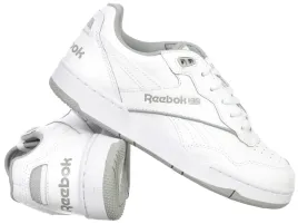buty-damskie-reebok-bb-4000-ii-if4726-sneakersy-biale