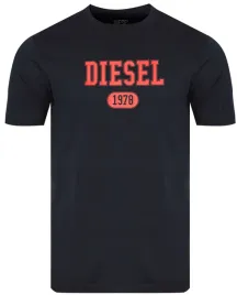 koszulka-meska-diesel-a16848-rpati-81e-t-shirt-bawelniany-granatowy