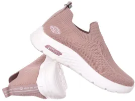 buty-damskie-solo-soprani-zora-spw516a12-55-sneakersy-bezowe