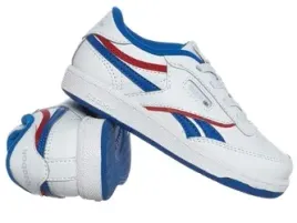 buty-dzieciece-reebok-club-c-revenge-ig2610-sneakersy-biale
