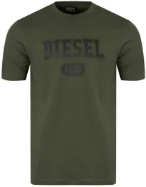 koszulka-meska-diesel-a16848-rpati-5ix-t-shirt-bawelniany-khaki