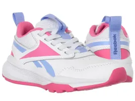 buty-dzieciece-reebok-xt-sprinter-2-0-al-hq1084-sneakersy-skorzane-biale