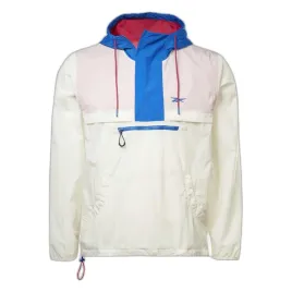 reebok-kurtka-ortalionowa-meska-z-kapturem-ts-ltwt-woven-anorak-hg8904