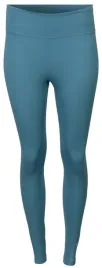 nike-legginsy-damskie-dd0249-424-sportowe-niebieskie