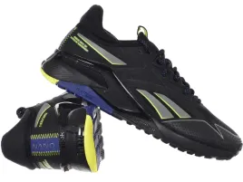 buty-damskie-reebok-nano-x2-tr-adventure-wint-hq5852-sneakersy-czarne