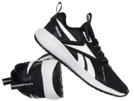 buty-dzieciece-reebok-durable-xt-hq8778-sneakersy-czarne