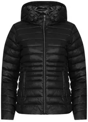kurtka-damska-u-s-polo-assn-safi-327-67180-52895-199-czarna