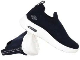 buty-damskie-solo-soprani-zora-spw516a12-21-sneakersy-czarne