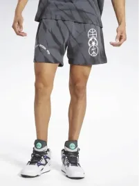reebok-spodenki-meskie-cl-block-party-short-hs9179-grafitowy