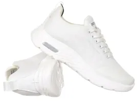 buty-damskie-solo-soprani-poppins-spw516r06-51-sneakersy-biale