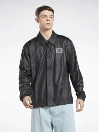 reebok-kurtka-przejsciowa-bb-bball-coaches-snap-jkt-hu2016
