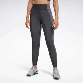 reebok-damskie-legginsy-yoga-hr-seamless-tight-ht6165-czarny-szary