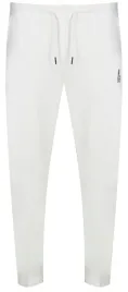 spodnie-meskie-u-s-grand-polo-equipment-and-apparel-usss112m-4800-biale