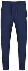 spodnie-meskie-u-s-grand-polo-equipment-and-apparel-usss112m-4031