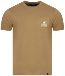 koszulka-meska-u-s-grand-polo-equipment-and-apparel-us51617m-1115-t-shirt