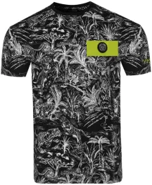 koszulka-meska-plein-sport-ps25mts07-02-black-t-shirt-czarny