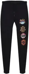 reebok-spodnie-meskie-rbk-sf-jogger-hu1698-spodnie-dresowe-dlugie