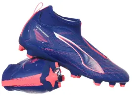 buty-puma-ultra-5-match-ll-fg-ag-jr-107694-01-korki-sportowe-pilkarskie