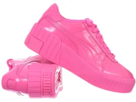 buty-puma-cali-wedge-373904-01-sneakersy-rozowe