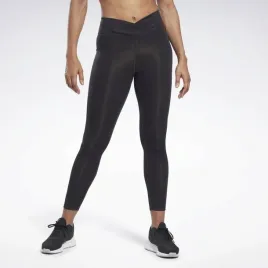reebok-damskie-legginsy-pp-basic-high-rise-tight-ht6031-czarne