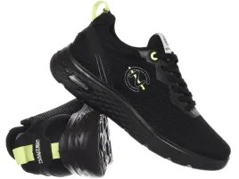 buty-meskie-nautica-brave-3-0-ncm516z12-21-sneakersy-czarne-przewiewne