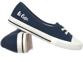 buty-damskie-lee-cooper-lcw-23-31-1789l-granatowe-wsuwane-trampki