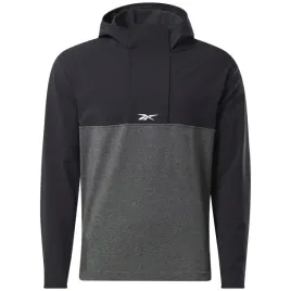 reebok-bluza-meska-z-kapturem-ubf-myoknit-hoodie-ha9077-czarna-szara
