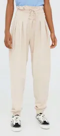 reebok-spodnie-dresowe-s-knit-pant-h56375-damskie