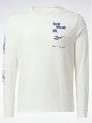 reebok-bluzka-z-dlugim-rekawem-bb-basketball-aawh-ls-tee-hn5806-ecru