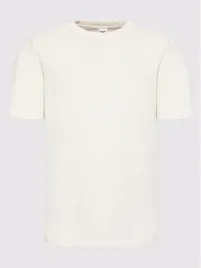 reebok-t-shirt-meski-cl-nd-tee-hg1586-koszulka-bezowa