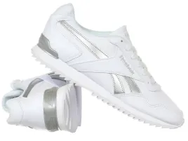 buty-damskie-reebok-royal-glide-rippe-bs5819-sneakersy-biale
