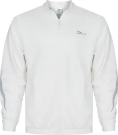 reebok-bluza-meska-bb-basketball-ct-trk-jkt-ia2425-bluza-frotte-rozpinana