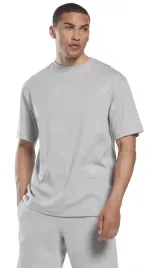 reebok-t-shirt-meski-rl-aop-tee-hn6886-koszulka-szara-klasyczny-kroj