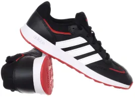 buty-dzieciece-adidas-tensaur-switch-j-jh8651-sneakersy-czarne