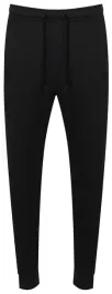 nike-spodnie-dresowe-slim-fit-taper-leg-regular-length-fb8002-060
