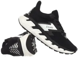 buty-damskie-etonic-nuvolau-etw317600-01-black-buty-sportowe-czarne