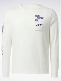 reebok-bluzka-z-dlugim-rekawem-bb-basketball-aawh-ls-tee-hn5806-ecru
