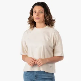 reebok-t-shirt-damski-cl-rbk-nd-cropped-t-shirt-gr0397-koszulka-bezowa
