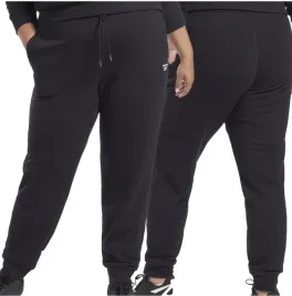 reebok-spodnie-dresowe-damskie-cl-wde-cozy-ft-pant-in-hc7589-czarne